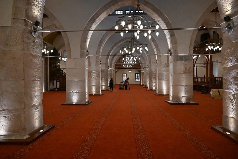 A A 20260315 40829418 40829407 K A H R A M A N M A R A S T A D E P R E M D E H A S A R G O R E N U L U C A M I K A D I R G E C E S I N D E I B A D E T E A C I L A C A K-1