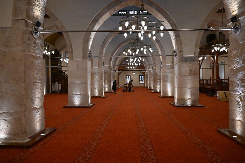 A A 20260315 40829418 40829407 K A H R A M A N M A R A S T A D E P R E M D E H A S A R G O R E N U L U C A M I K A D I R G E C E S I N D E I B A D E T E A C I L A C A K