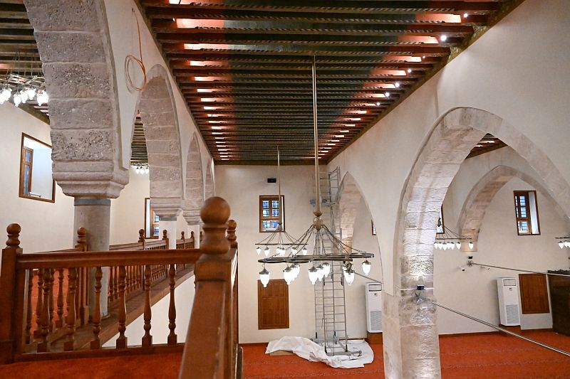 A A 20260315 40829418 40829408 K A H R A M A N M A R A S T A D E P R E M D E H A S A R G O R E N U L U C A M I K A D I R G E C E S I N D E I B A D E T E A C I L A C A K