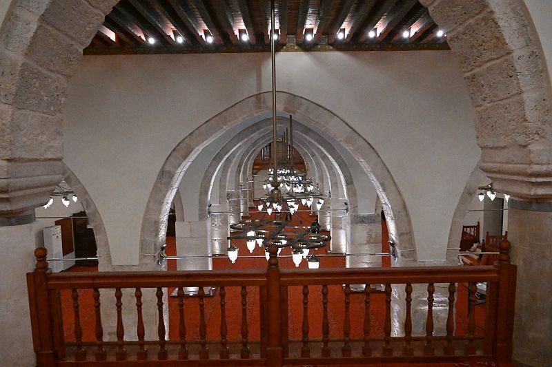 A A 20260315 40829418 40829409 K A H R A M A N M A R A S T A D E P R E M D E H A S A R G O R E N U L U C A M I K A D I R G E C E S I N D E I B A D E T E A C I L A C A K