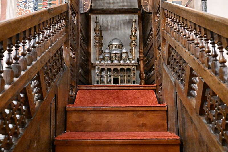 A A 20260315 40829418 40829410 K A H R A M A N M A R A S T A D E P R E M D E H A S A R G O R E N U L U C A M I K A D I R G E C E S I N D E I B A D E T E A C I L A C A K