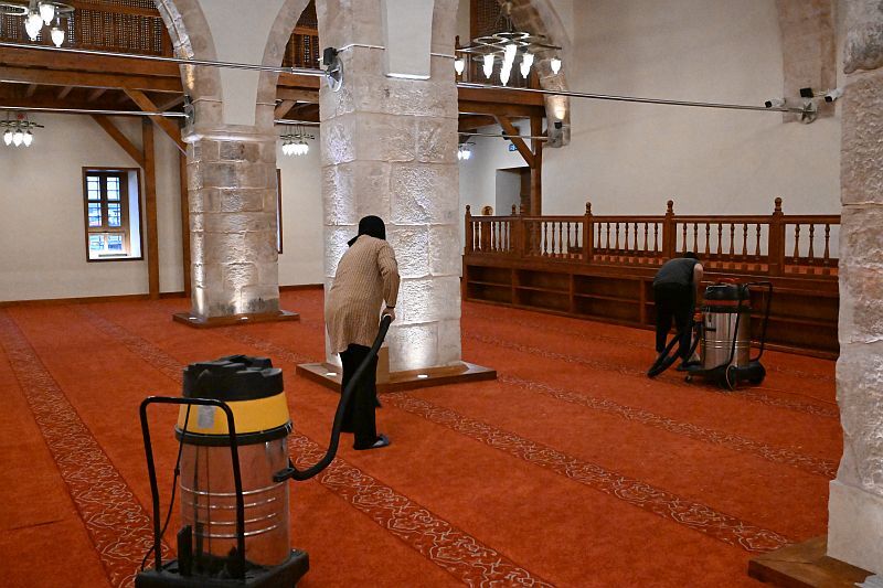 A A 20260315 40829418 40829412 K A H R A M A N M A R A S T A D E P R E M D E H A S A R G O R E N U L U C A M I K A D I R G E C E S I N D E I B A D E T E A C I L A C A K