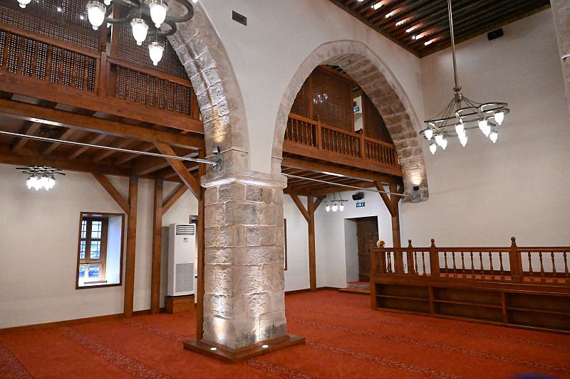 A A 20260315 40829418 40829413 K A H R A M A N M A R A S T A D E P R E M D E H A S A R G O R E N U L U C A M I K A D I R G E C E S I N D E I B A D E T E A C I L A C A K