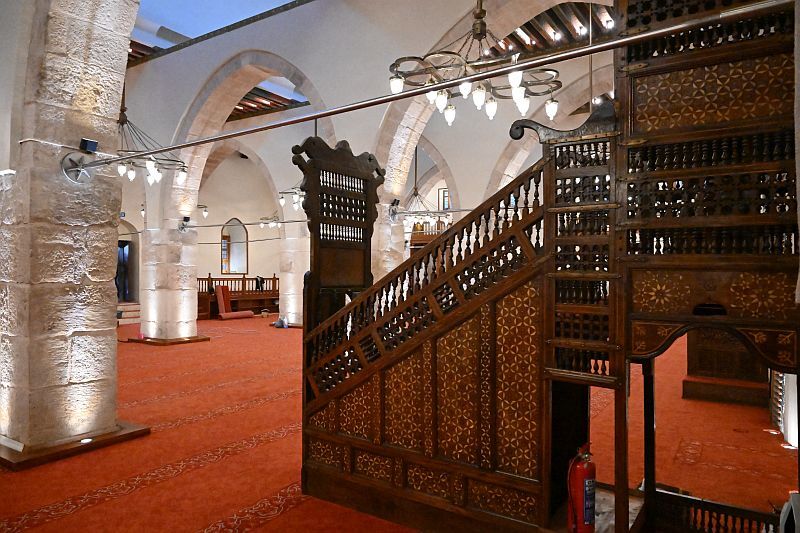 A A 20260315 40829418 40829414 K A H R A M A N M A R A S T A D E P R E M D E H A S A R G O R E N U L U C A M I K A D I R G E C E S I N D E I B A D E T E A C I L A C A K