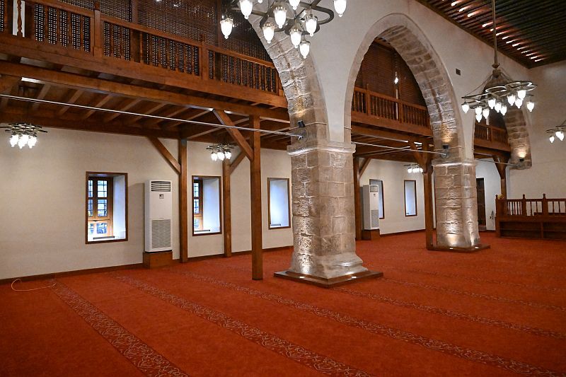 A A 20260315 40829418 40829415 K A H R A M A N M A R A S T A D E P R E M D E H A S A R G O R E N U L U C A M I K A D I R G E C E S I N D E I B A D E T E A C I L A C A K