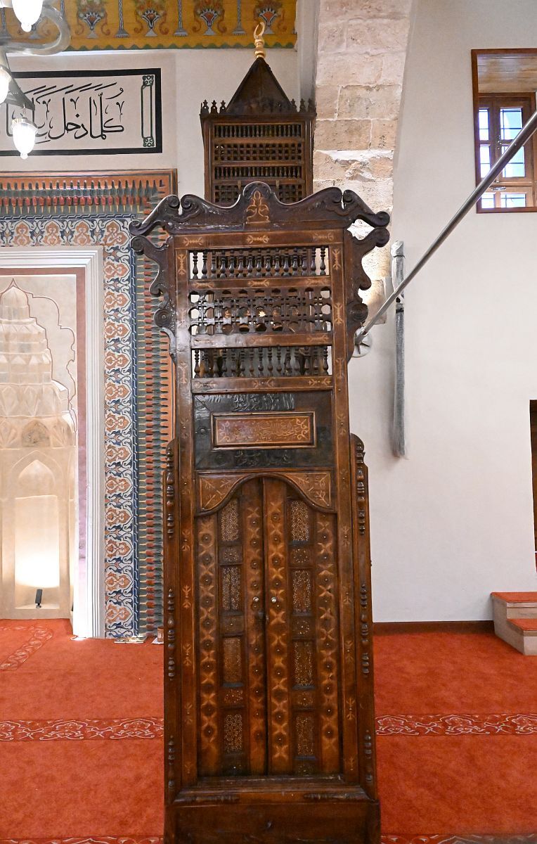 A A 20260315 40829418 40829416 K A H R A M A N M A R A S T A D E P R E M D E H A S A R G O R E N U L U C A M I K A D I R G E C E S I N D E I B A D E T E A C I L A C A K