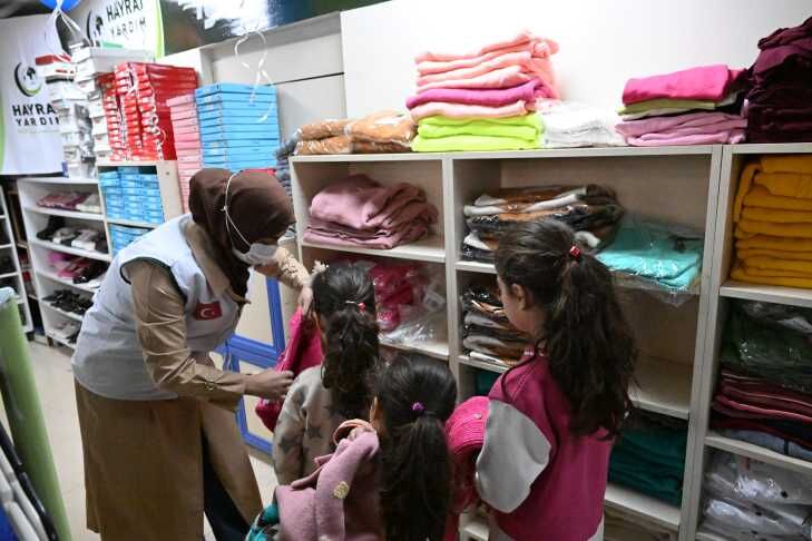 A A 20260317 40846682 40846680 K A H R A M A N M A R A S T A 750 Y E T I M E B A Y R A M L I K G I Y S I Y A R D I M I Y A P I L D I