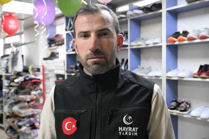 A A 20260317 40846682 40846681 K A H R A M A N M A R A S T A 750 Y E T I M E B A Y R A M L I K G I Y S I Y A R D I M I Y A P I L D I