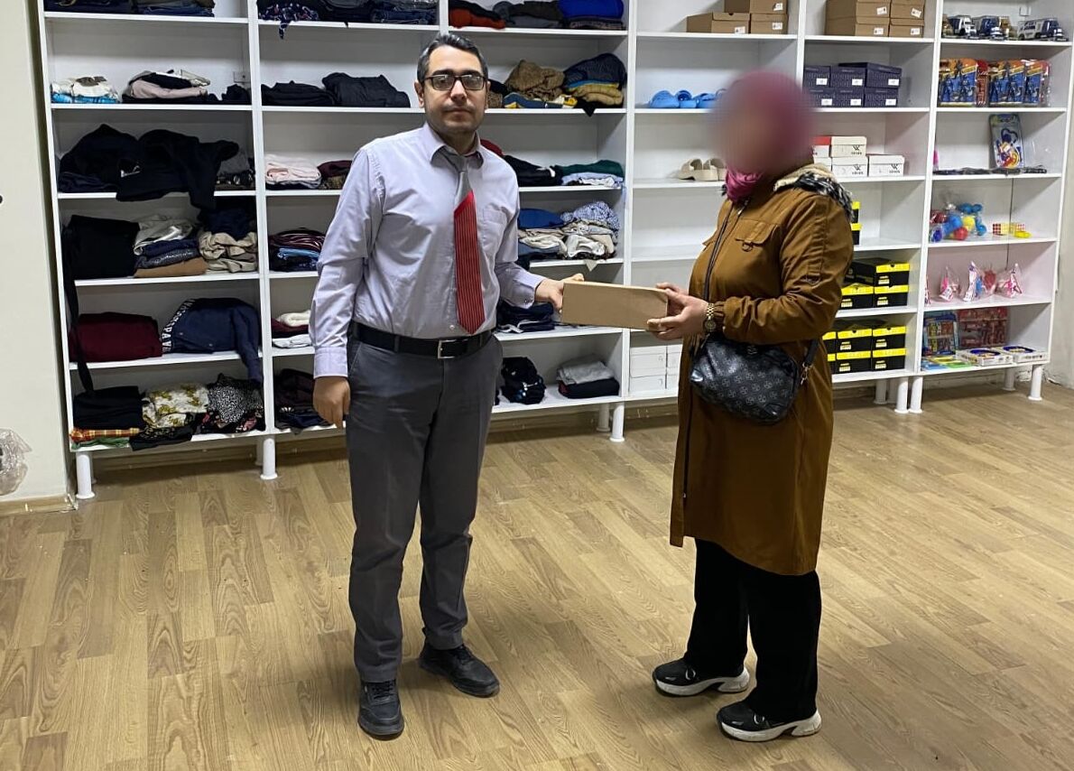 A A 20260317 40848866 40848865 K A H R A M A N M A R A S T A H U K U M L U A I L E L E R I N E R A M A Z A N D E S T E G I