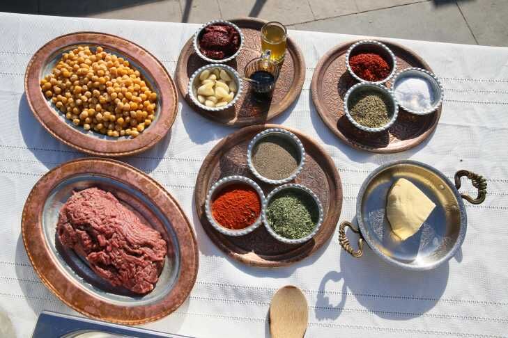 A A 20260319 40868960 40868948 M E M L E K E T S O F R A S I E K S I L I A Y A S U L U S U