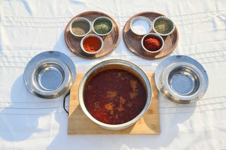 A A 20260319 40868960 40868954 M E M L E K E T S O F R A S I E K S I L I A Y A S U L U S U