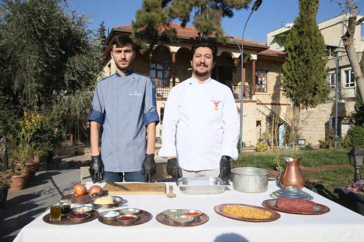 A A 20260319 40868960 40868958 M E M L E K E T S O F R A S I E K S I L I A Y A S U L U S U