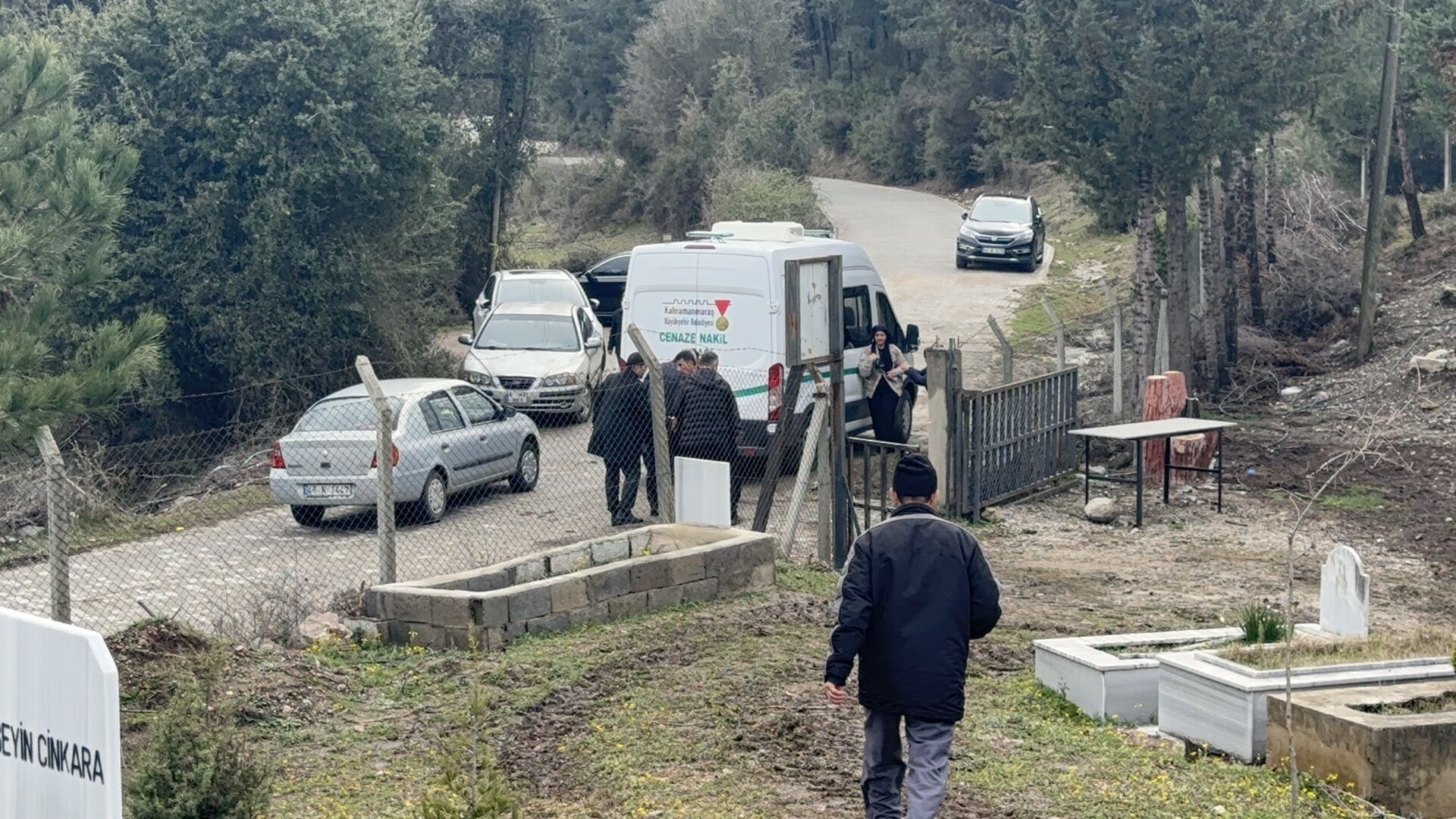 A A 20260321 40893526 40893523 A D A N A D A T R A F I K K A Z A S I N D A O L E N K A D I N I N C E N A Z E S I K A H R A M A N M A R A S T A D E F N E D I L D I