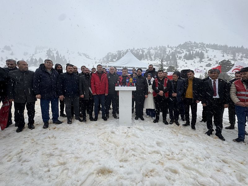 A A 20260325 40922311 40922307 M U H S I N Y A Z I C I O G L U V E F A T E T T I G I M U H S I N D A G I N D A A N I L D I