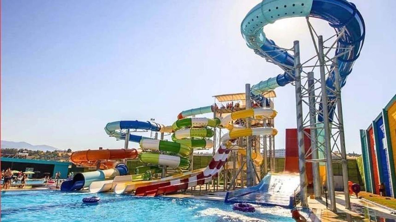 A Watch Party For The Big Game 16-1