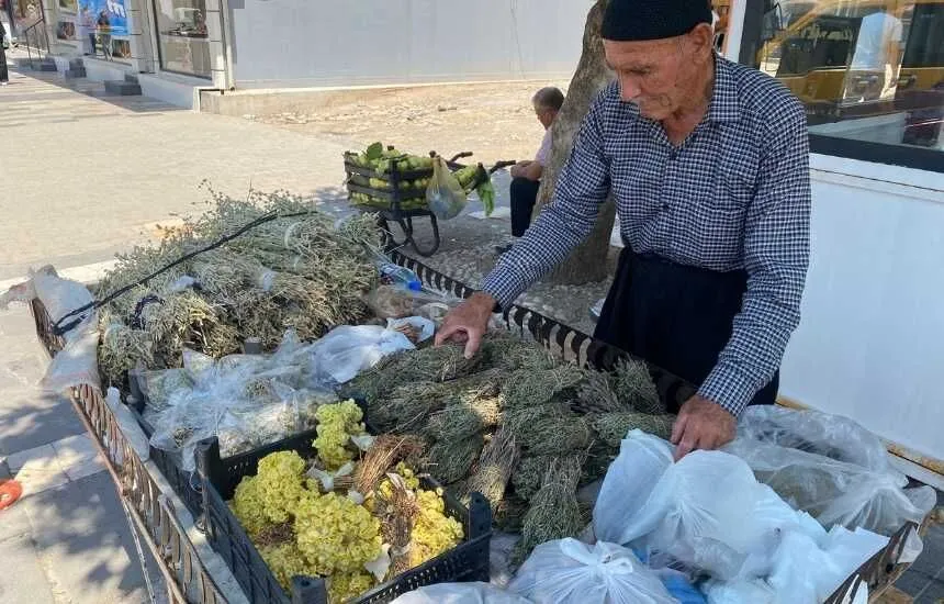 A Watch Party For The Big Game 31 3