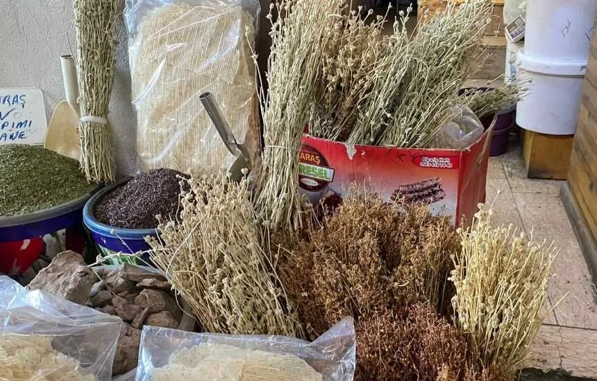 A Watch Party For The Big Game 32 3