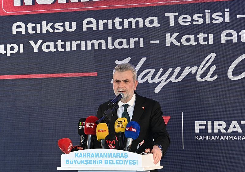 Açılış Töreni (1)-1