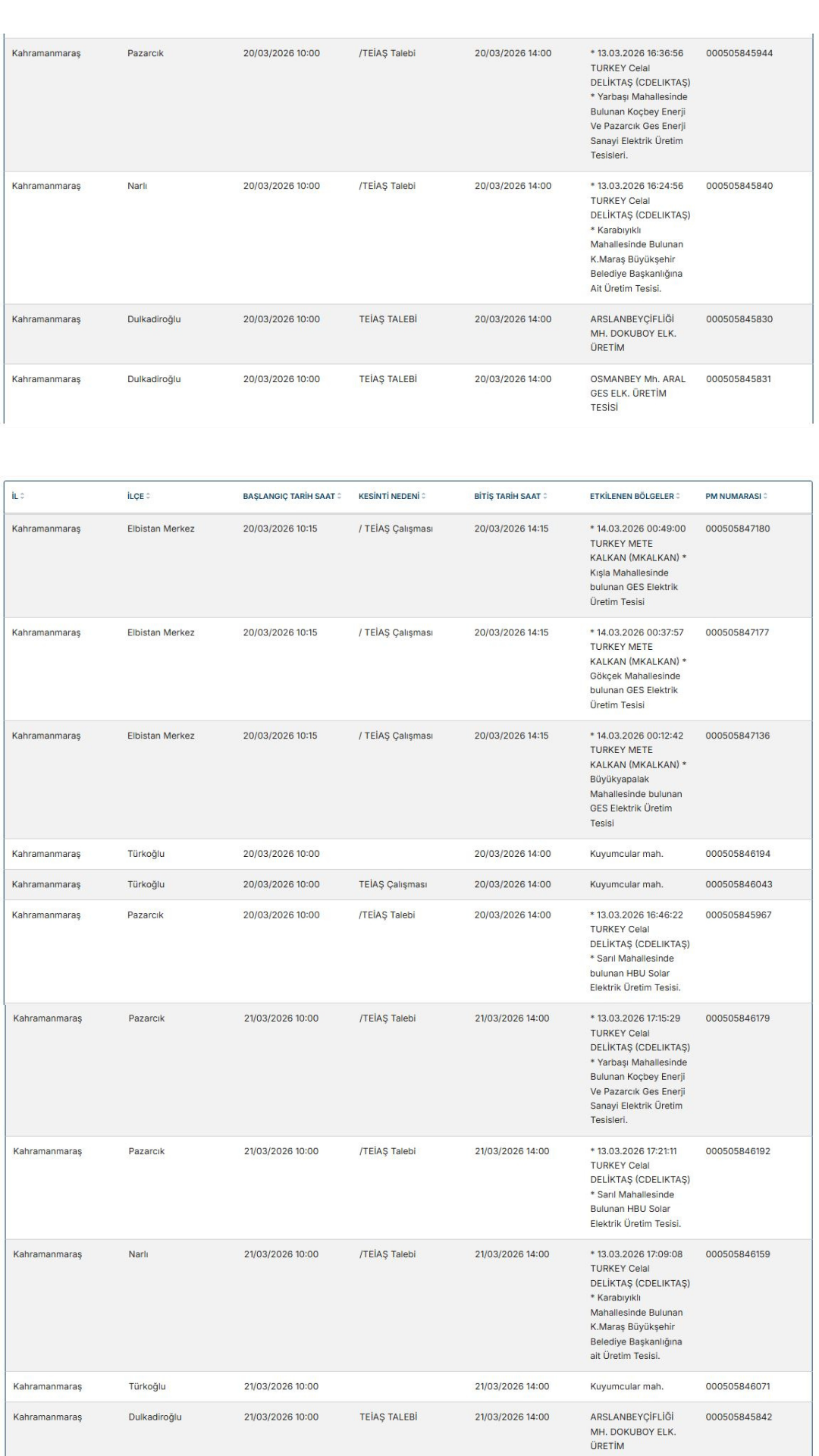 Adsız Tasarım (1)-114
