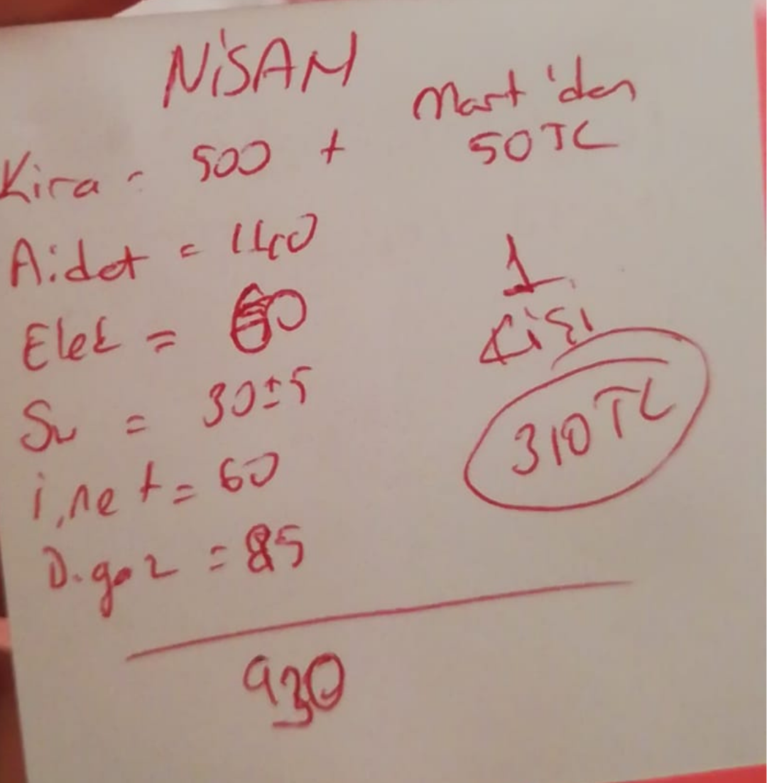 Adsız Tasarım (1)-120