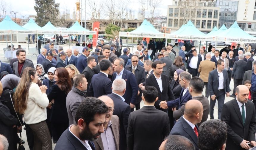 Adsız Tasarım (10)-46