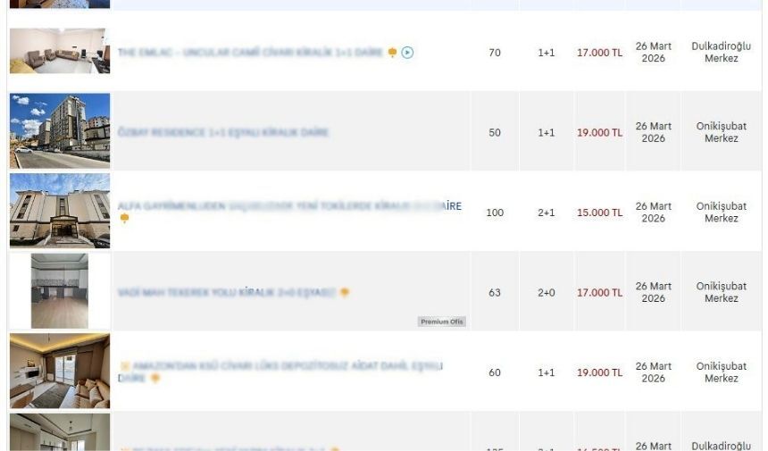 Adsız Tasarım (10)-47