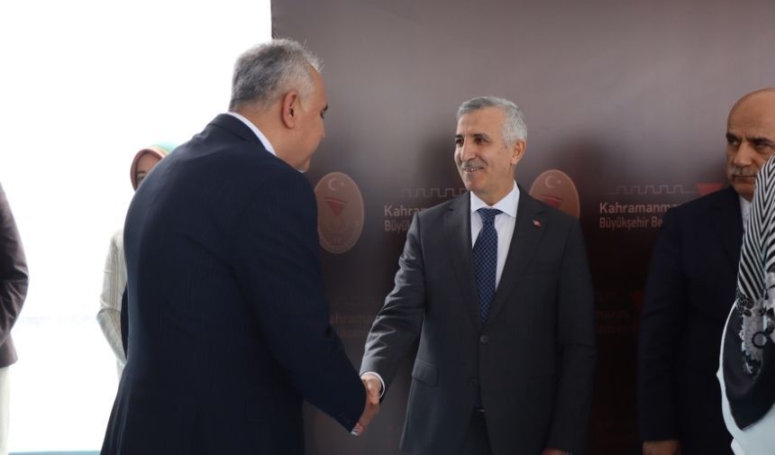 Adsız Tasarım (11)-37