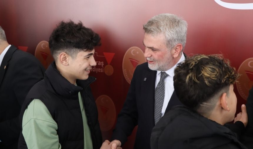 Adsız Tasarım (12)-38