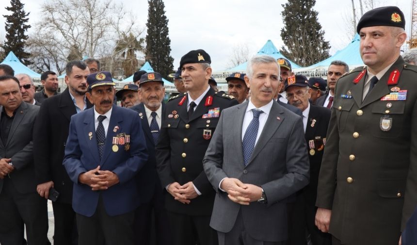 Adsız Tasarım (13)-32