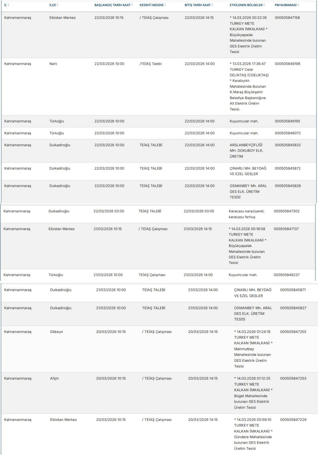 Adsız Tasarım (2)-92