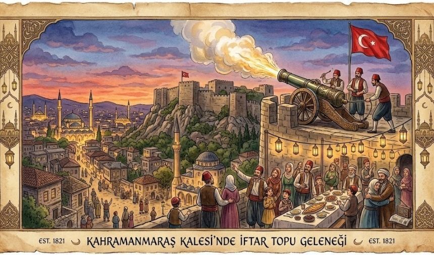 Adsız Tasarım 2026 03 04T102631.341