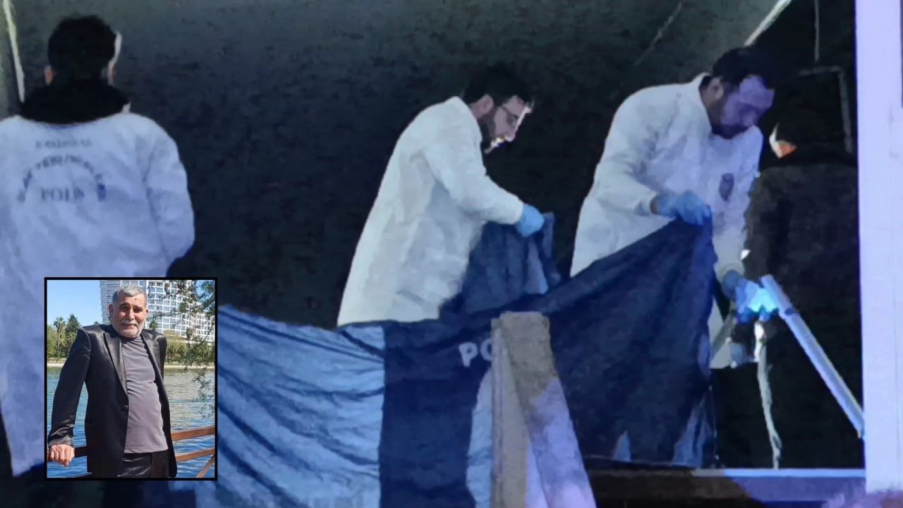 Adsız Tasarım 2026 03 30T111142.414