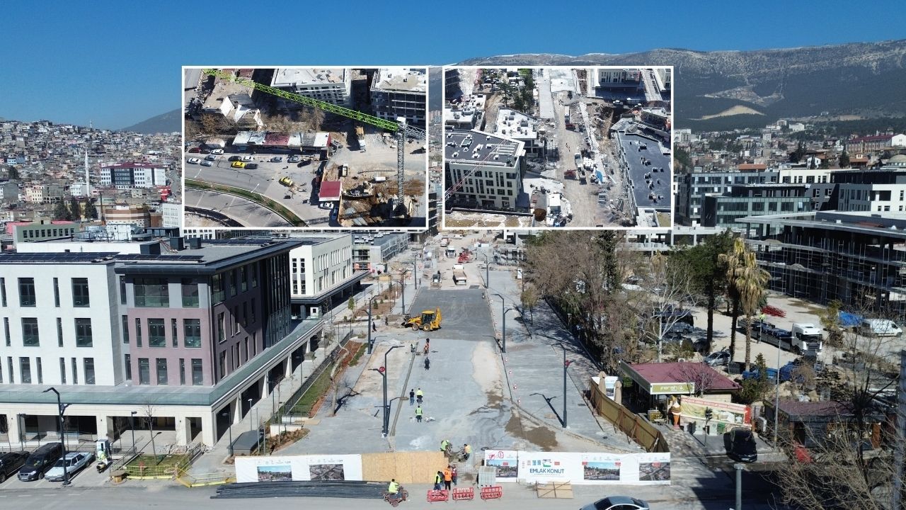 Adsız Tasarım (31)-18