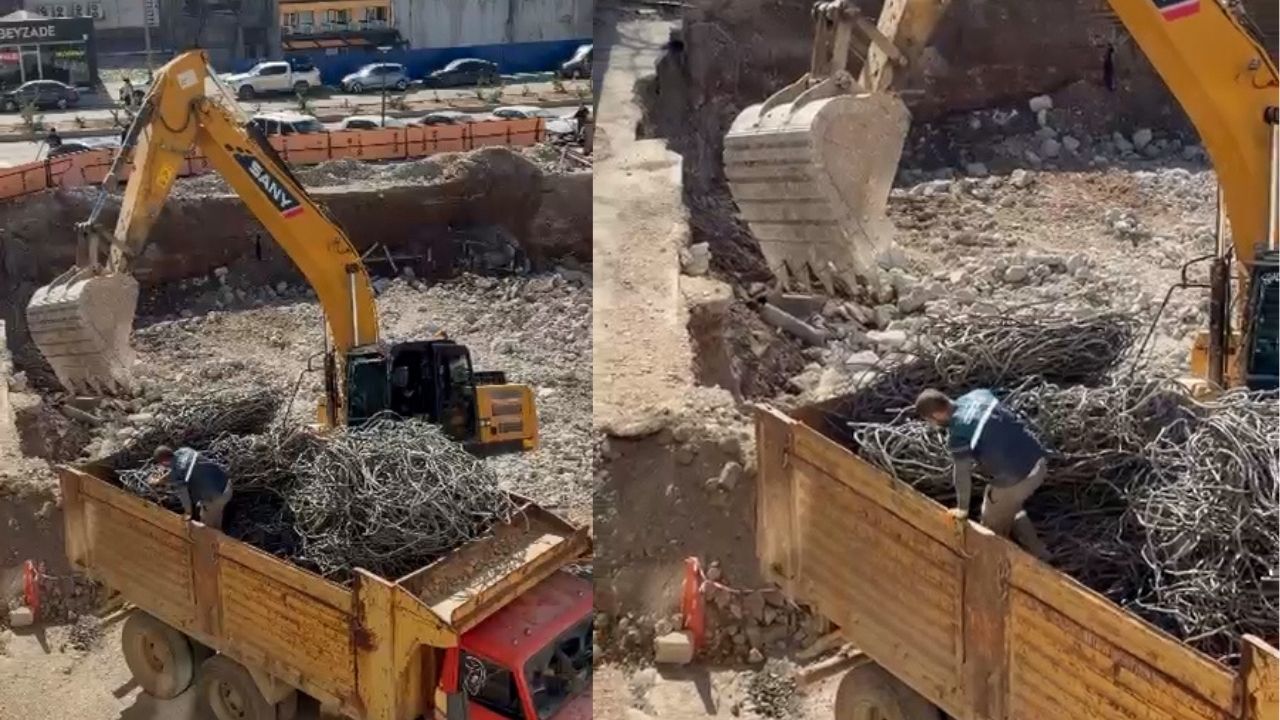 Adsız Tasarım (46)-15