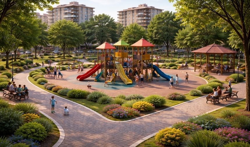 Adsız Tasarım (5)-71