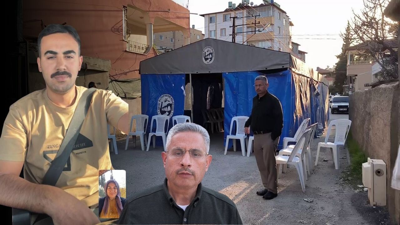 Adsız Tasarım (58)-12