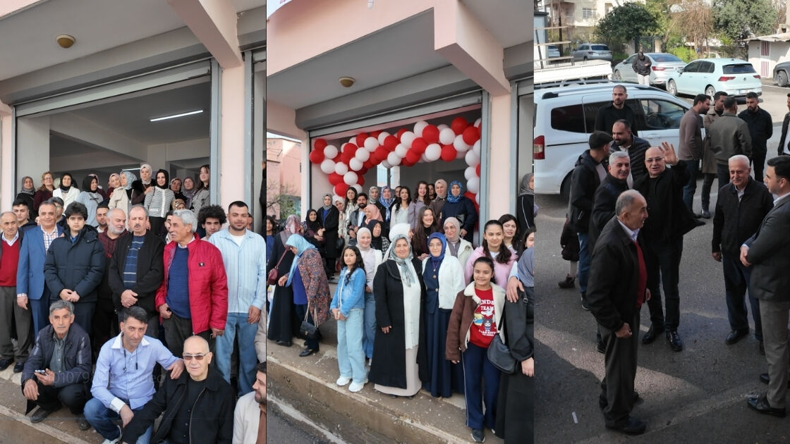 Adsız Tasarım (6)-61