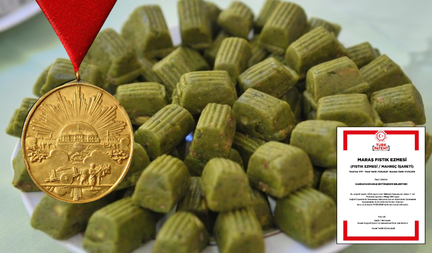 Adsız Tasarım (61)-12