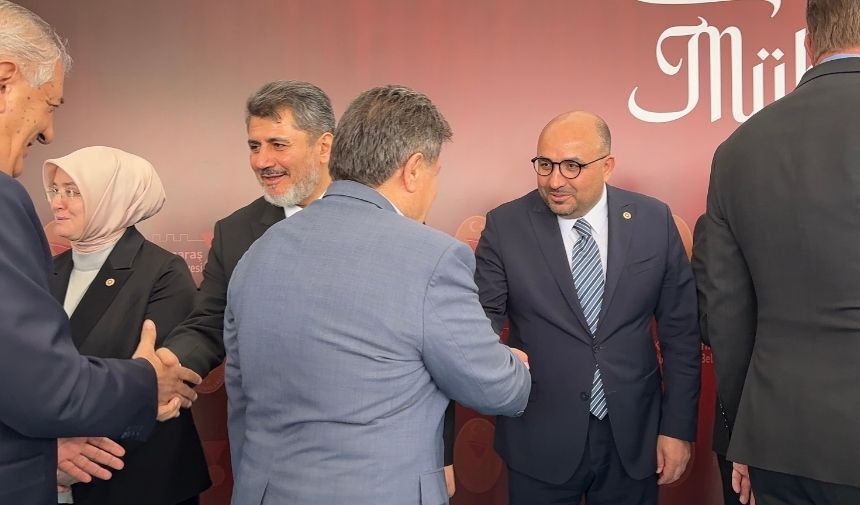 Adsız Tasarım (7)-60