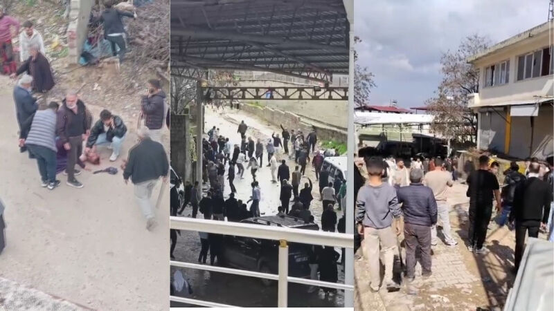 Adsız Tasarım (7)-61