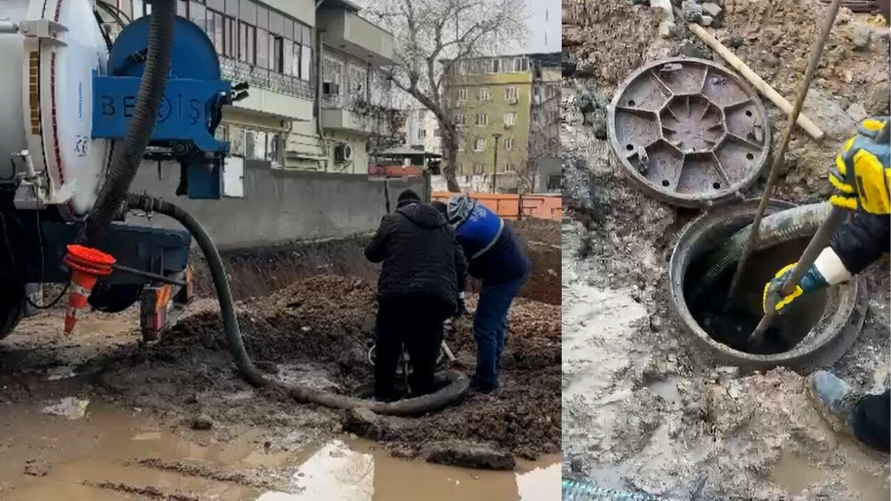 Adsız Tasarım (79)-10