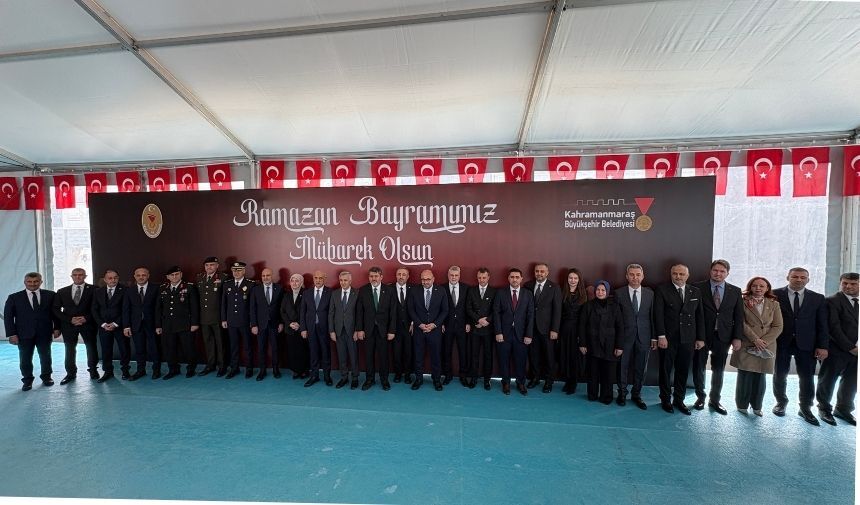 Adsız Tasarım (8)-58