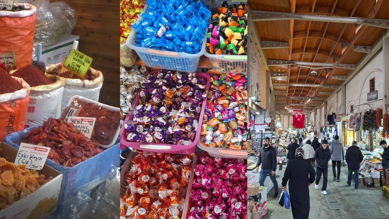 Adsız Tasarım (87)-12