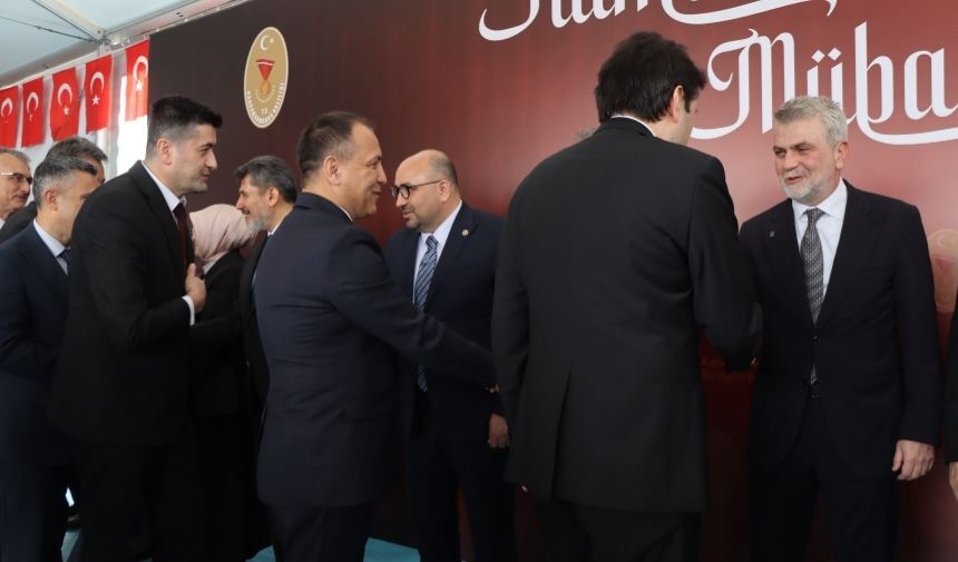 Adsız Tasarım (9)-43