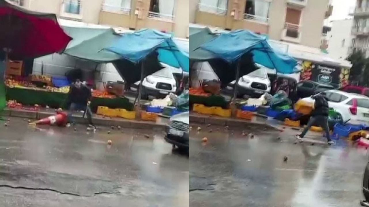 Adsız Tasarım (91)-9