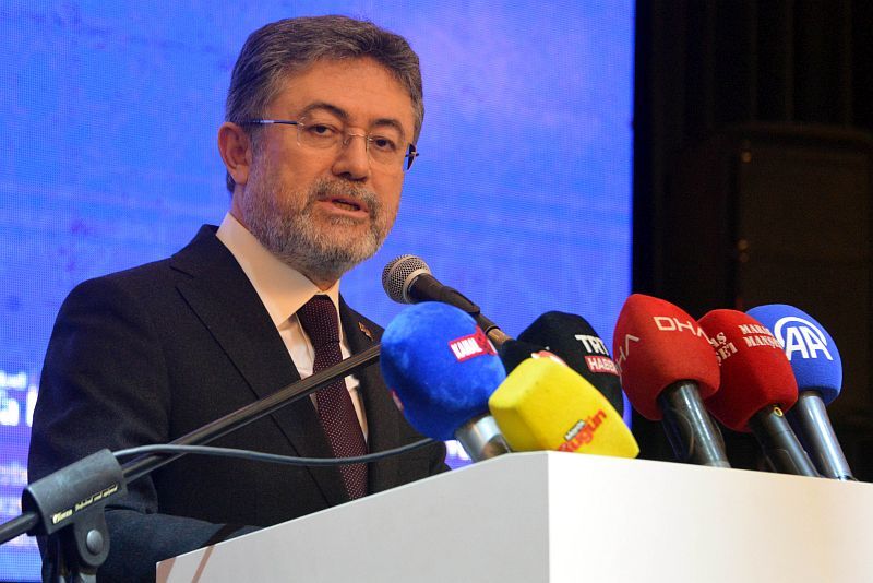 B A K A N Y U M A K L I B I Z B A S K A L A R I N I N K A Y I P L A 1212920 360674