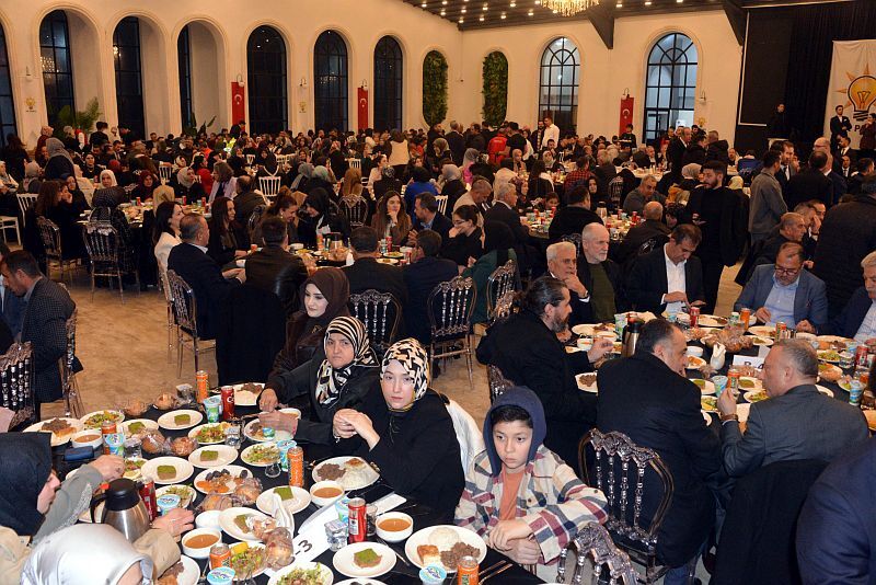 B A K A N Y U M A K L I B I Z B A S K A L A R I N I N K A Y I P L A 1212925 360674