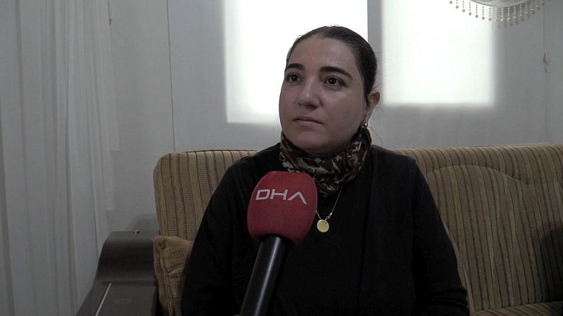 B O G U L A R A K O L D U R U L E N A L E V’ I N K A R D E S I B A N 1201808 357382