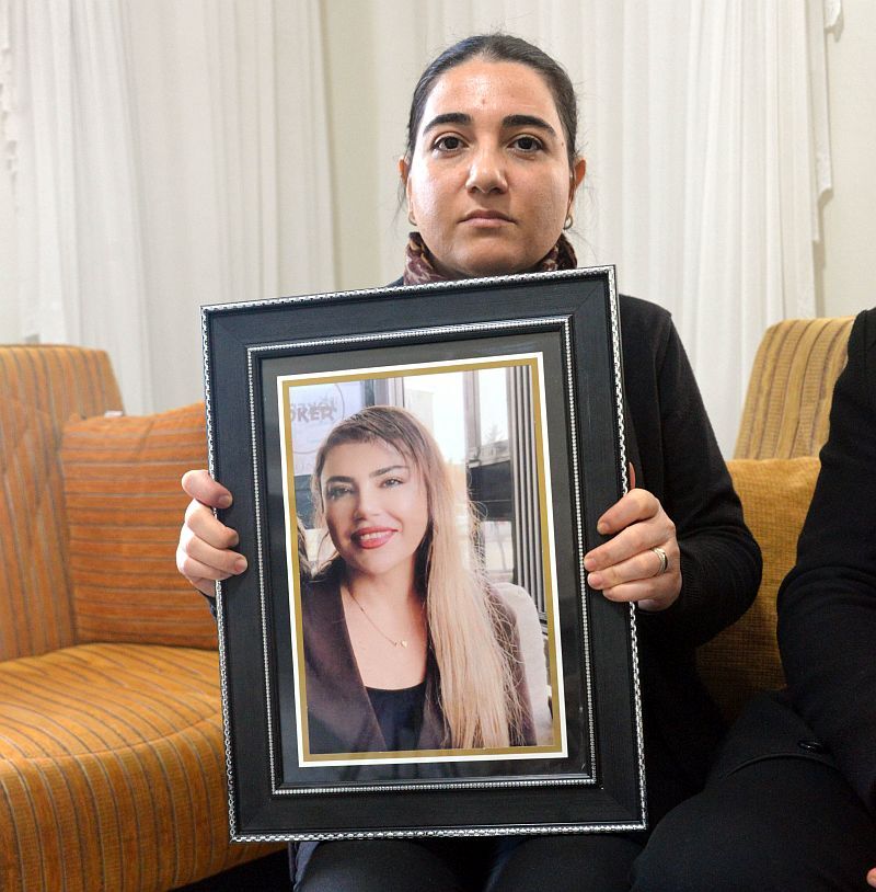 B O G U L A R A K O L D U R U L E N A L E V’ I N K A R D E S I B A N 1201809 357382