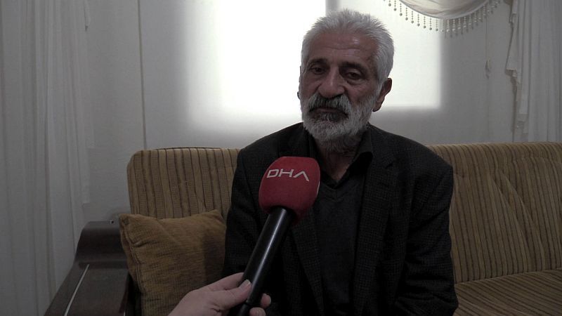 B O G U L A R A K O L D U R U L E N A L E V’ I N K A R D E S I B A N 1201813 357382